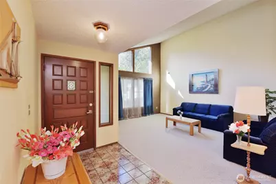 17719 54th Avenue W, Lynnwood, WA 98037 - Photo 5