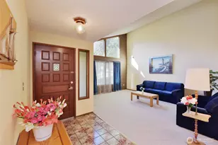 17719 54th Ave W, Lynnwood, WA 98037 - Photo 5