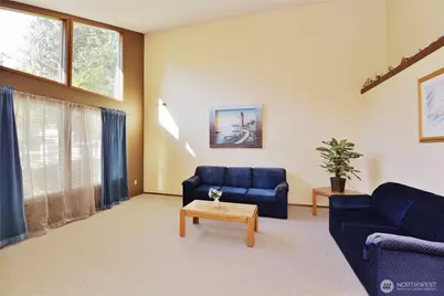 17719 54th Avenue W, Lynnwood, WA 98037 - Photo 7