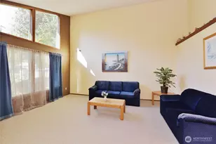 17719 54th Ave W, Lynnwood, WA 98037 - Photo 7