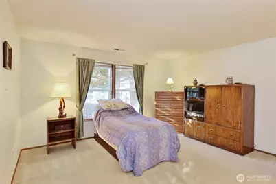 17719 54th Avenue W, Lynnwood, WA 98037 - Photo 17