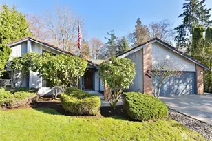 17719 54th Ave W, Lynnwood, WA 98037 - Photo 1