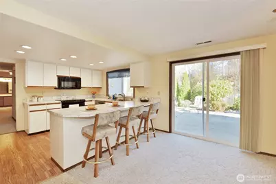 17719 54th Avenue W, Lynnwood, WA 98037 - Photo 9