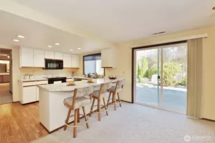 17719 54th Ave W, Lynnwood, WA 98037 - Photo 9