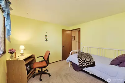 17719 54th Avenue W, Lynnwood, WA 98037 - Photo 15