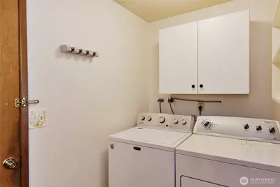 17719 54th Avenue W, Lynnwood, WA 98037 - Photo 19