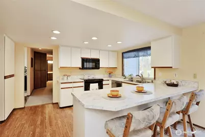 17719 54th Avenue W, Lynnwood, WA 98037 - Photo 11