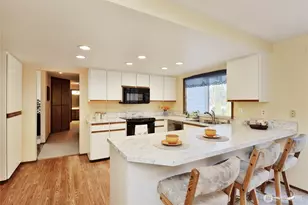 17719 54th Ave W, Lynnwood, WA 98037 - Photo 11