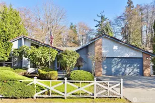 17719 54th Ave W, Lynnwood, WA 98037 - Photo 3