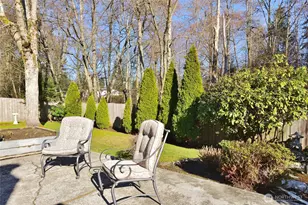 17719 54th Ave W, Lynnwood, WA 98037 - Photo 21