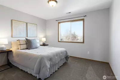 341 Franklin St, Buckley, WA 98321 - Photo 19