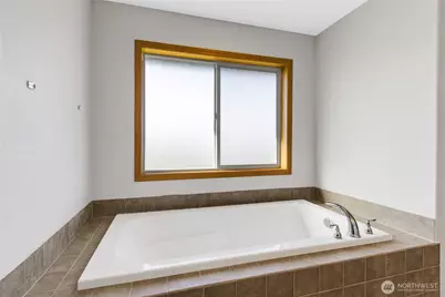 341 Franklin St, Buckley, WA 98321 - Photo 15