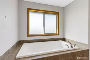 341 Franklin St, Buckley, WA 98321 - Photo 15