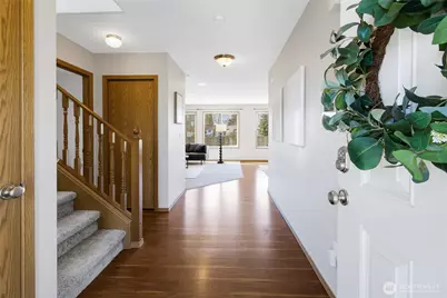 341 Franklin St, Buckley, WA 98321 - Photo 3