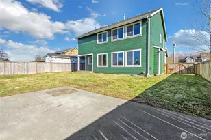341 Franklin St, Buckley, WA 98321 - Photo 21