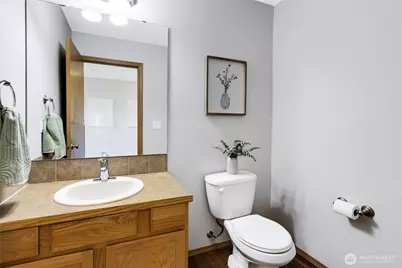 341 Franklin St, Buckley, WA 98321 - Photo 11