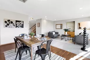 341 Franklin St, Buckley, WA 98321 - Photo 7