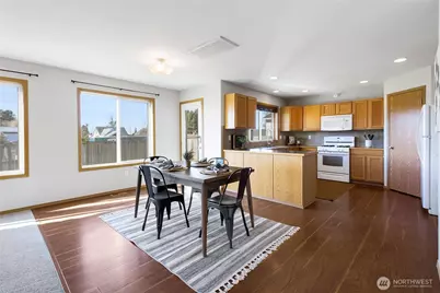 341 Franklin St, Buckley, WA 98321 - Photo 5