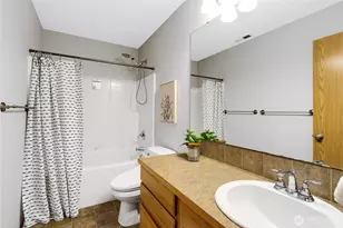 341 Franklin St, Buckley, WA 98321 - Photo 17