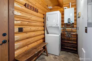 351 Ridge Loop Dr, Cle Elum, WA 98922 - Photo 25