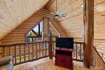 351 Ridge Loop Drive, Cle Elum, WA 98922 - Photo 27