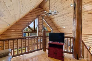 351 Ridge Loop Dr, Cle Elum, WA 98922 - Photo 27