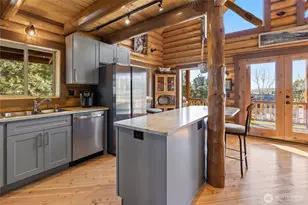 351 Ridge Loop Dr, Cle Elum, WA 98922 - Photo 11