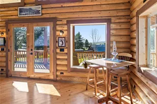 351 Ridge Loop Dr, Cle Elum, WA 98922 - Photo 19