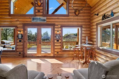 351 Ridge Loop Drive, Cle Elum, WA 98922 - Photo 17