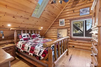 351 Ridge Loop Drive, Cle Elum, WA 98922 - Photo 29