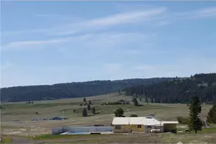 351 Ridge Loop Dr, Cle Elum, WA 98922 - Photo 37