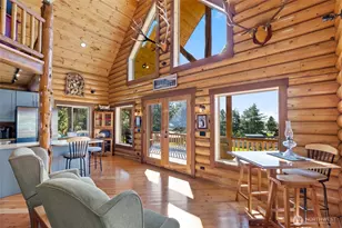 351 Ridge Loop Dr, Cle Elum, WA 98922 - Photo 21