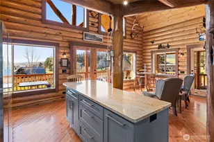 351 Ridge Loop Dr, Cle Elum, WA 98922 - Photo 15