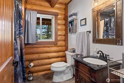 351 Ridge Loop Drive, Cle Elum, WA 98922 - Photo 23