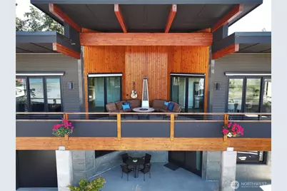 5453 Harborside Lane, Freeland, WA 97249 - Photo 5