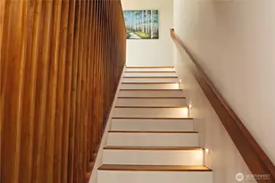 5453 Harborside Ln, Freeland, WA 97249 - Photo 17