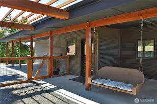 5453 Harborside Ln, Freeland, WA 97249 - Photo 23