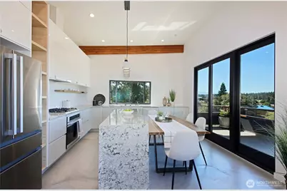 5453 Harborside Lane, Freeland, WA 97249 - Photo 9