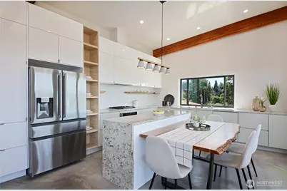 5453 Harborside Lane, Freeland, WA 97249 - Photo 11