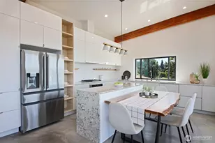 5453 Harborside Ln, Freeland, WA 97249 - Photo 11