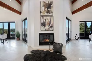 5453 Harborside Ln, Freeland, WA 97249 - Photo 5