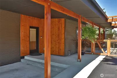 5453 Harborside Lane, Freeland, WA 97249 - Photo 25