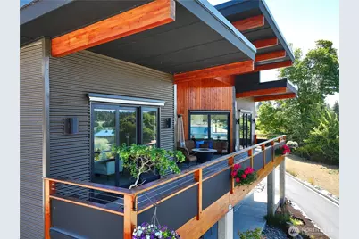 5453 Harborside Lane, Freeland, WA 97249 - Photo 3