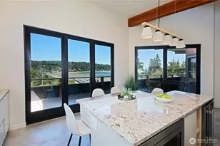 5453 Harborside Ln, Freeland, WA 97249 - Photo 9