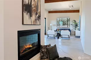 5453 Harborside Ln, Freeland, WA 97249 - Photo 11