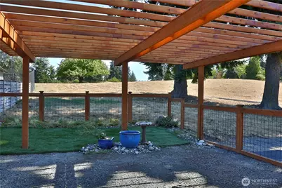 5453 Harborside Lane, Freeland, WA 97249 - Photo 23