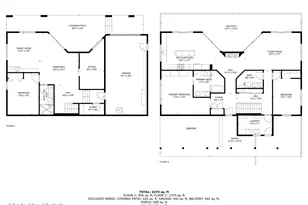 5453 Harborside Ln, Freeland, WA 98249 - Photo 25