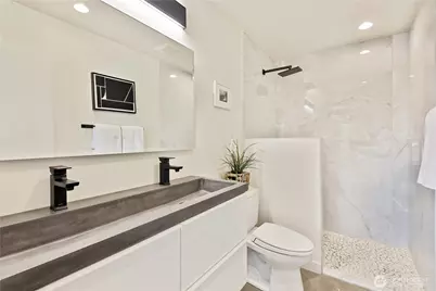 5453 Harborside Lane, Freeland, WA 97249 - Photo 21