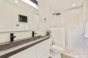 5453 Harborside Ln, Freeland, WA 97249 - Photo 21