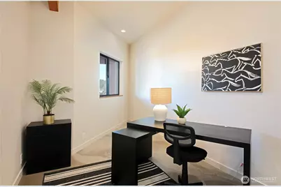 5453 Harborside Lane, Freeland, WA 97249 - Photo 19